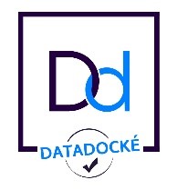 Méthode éducative 3C organisme référencé Datadock