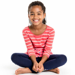 Atelier Gestion de la colère et des émotions