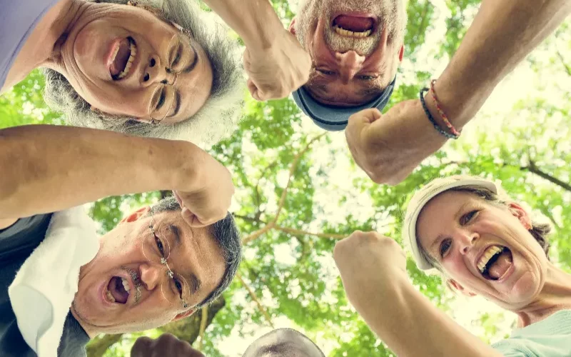 atelier-adultes--003