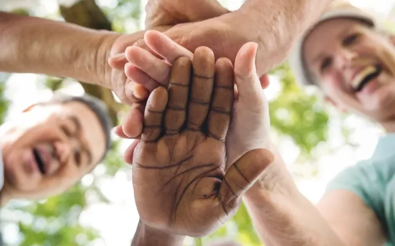 atelier-seniors--001